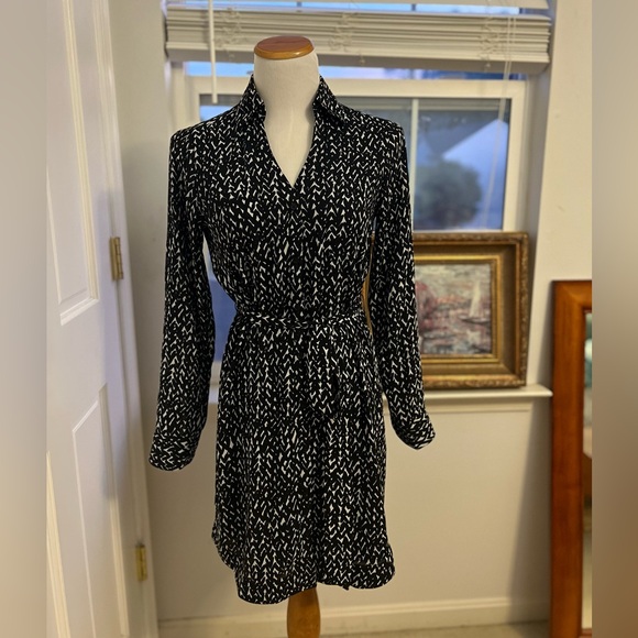 Lot of 4 - Dresses - Picture 4 of 13